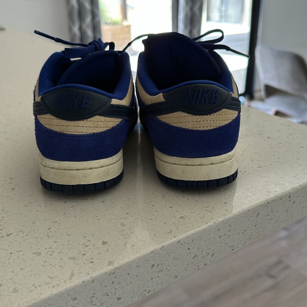 Nike Dunks ✨ - Picture 3 of 5
